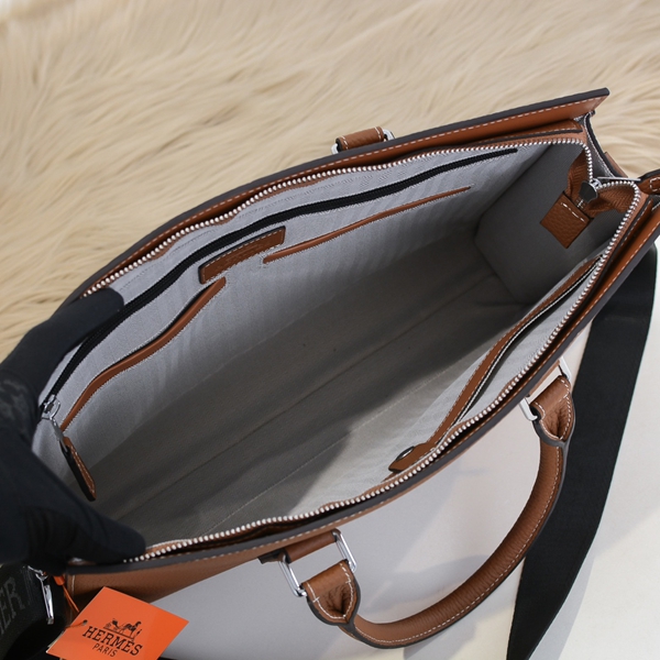 エルメス バッグ 激安全体デザイン